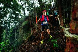 BIB: 
                            <button type="button" onclick="openModal(26198257)" class="btn btn-primary btn-sm float-right btn-popup" data-toggle="modal" data-target=".modal-high-quality">
                        <i class="fas fa-shopping-cart"></i> Add to Cart
                    </button>
                                            <button type="button" onclick="isThisMe(26198257, true)" class="btn btn-success btn-sm float-right btn-popup btn-isme hidden" data-toggle="tooltip" data-placement="bottom" title="นี่คือรูปของคุณใช่ไหม คลิกที่นี่เพื่อเอาเข้าอัลบั้ม">
                        <i class="fas fa-plus"></i> Add to album
                    </button>
                    <button type="button" onclick="isThisMe(26198257, false)" class="btn btn-warning btn-sm float-right btn-popup btn-isnotme hidden">
                        <i class="fas fa-ban"></i> Remove from album
                    </button>